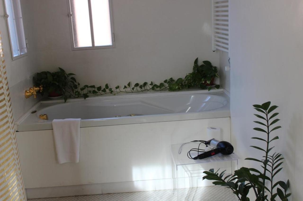Bed and Breakfast Domus Orsoni Венеция Экстерьер фото